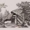 Ansicht 1