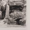 Ansicht 3
