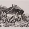 Ansicht 1