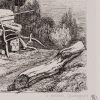 Ansicht 3