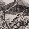 Ansicht 4