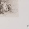 Ansicht 3