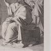 Ansicht 3