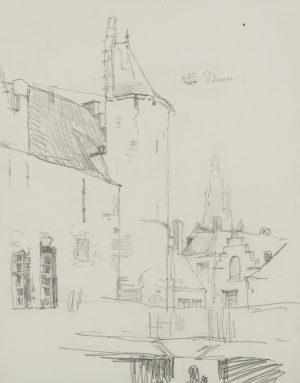 Altstadt