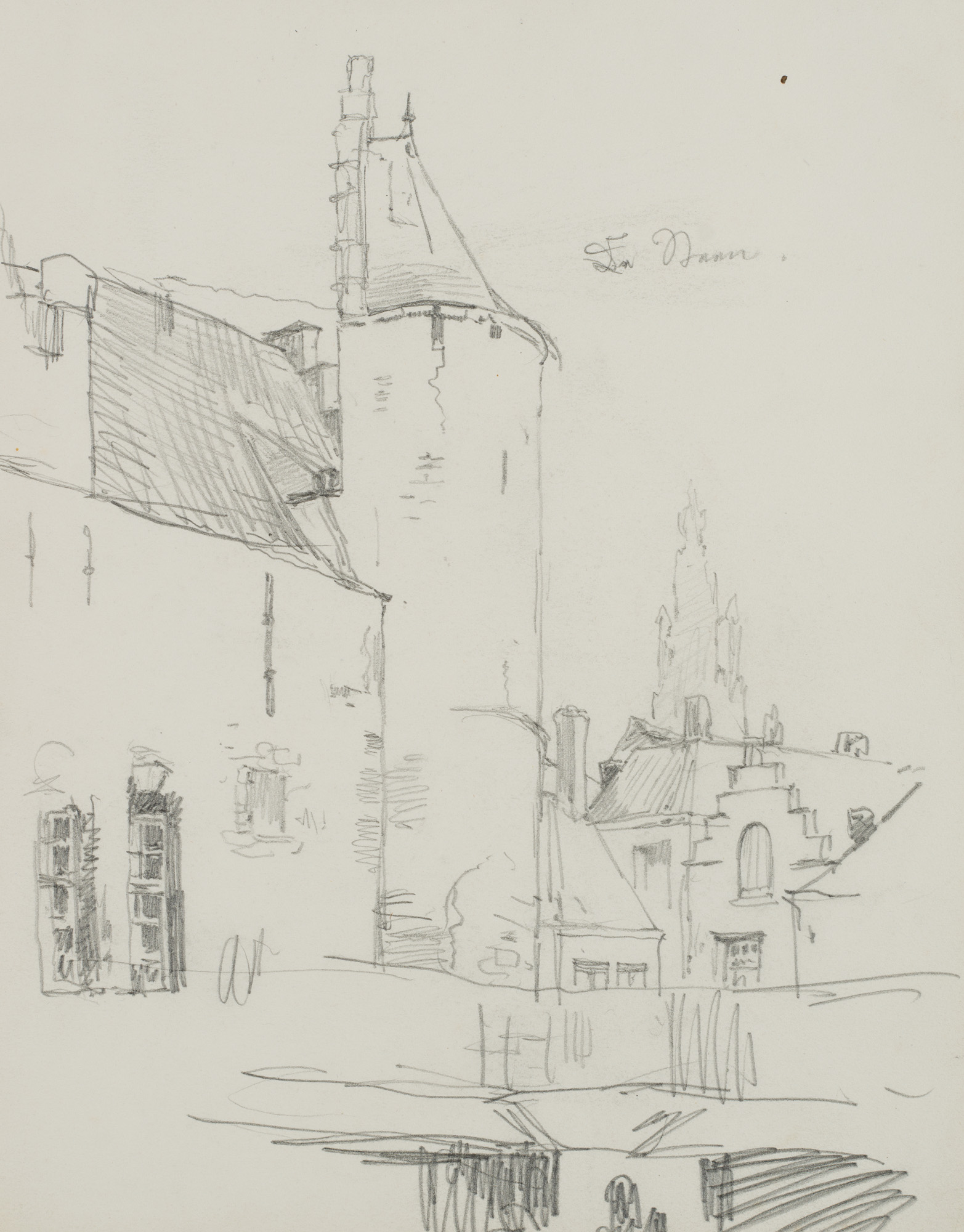 Altstadt