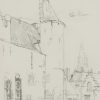 Ansicht 3