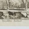 Ansicht 4