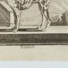 Ansicht 4