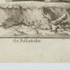 Ansicht 4