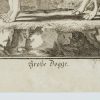 Ansicht 4