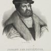 Ansicht 1