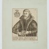 Ansicht 2
