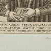 Ansicht 4