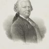 Ansicht 1