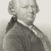 Ansicht 3