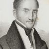 Ansicht 3