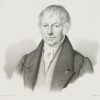 Ansicht 1