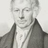 Ansicht 3