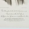 Ansicht 4