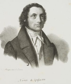 Abgeordneter, Sächsische Stände