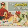 Ansicht 1