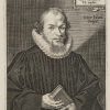 Ansicht 1