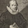 Ansicht 3