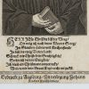 Ansicht 4