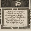 Ansicht 4
