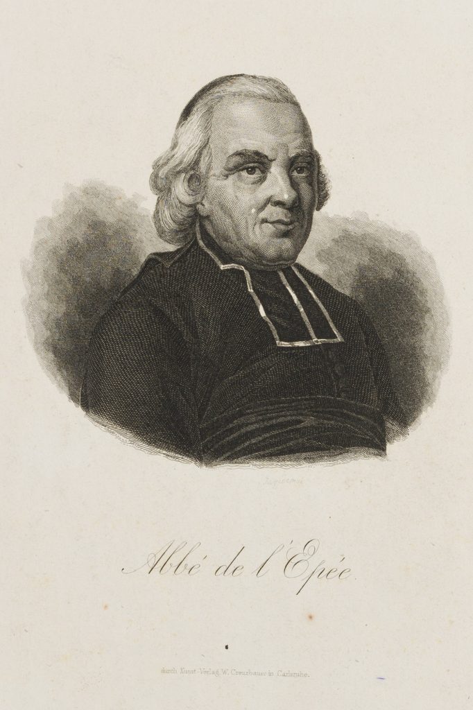 Werk von Georges François Louis Jacquemot