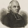 Ansicht 3