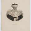 Ansicht 2