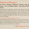 Ansicht 3