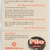 Ansicht 4