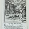 Ansicht 2