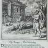 Ansicht 1
