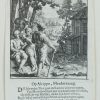 Ansicht 2