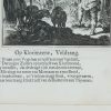 Ansicht 4
