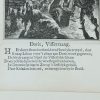 Ansicht 4