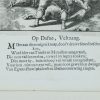 Ansicht 4