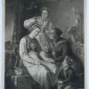 Ansicht 2