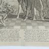 Ansicht 4