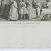 Ansicht 4
