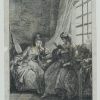 Ansicht 2