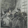 Ansicht 1