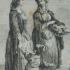 Ansicht 3