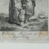 Ansicht 4