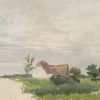 Ansicht 1