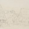 Ansicht 1