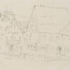 Ansicht 4